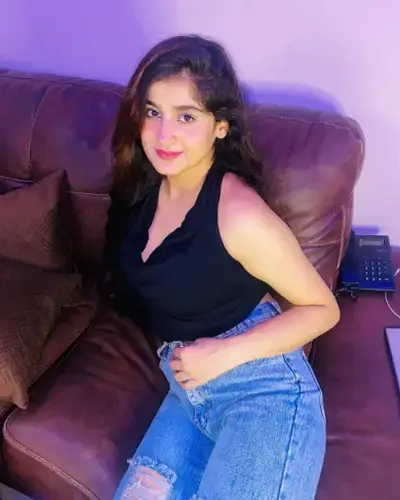Call Girls Dimapur Cash On Delivery