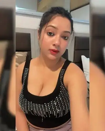 Call Girls Dimapur Cash On Delivery