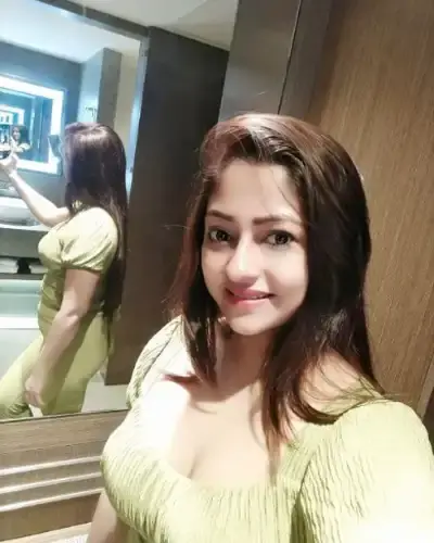 Dimapur Call Girls Service