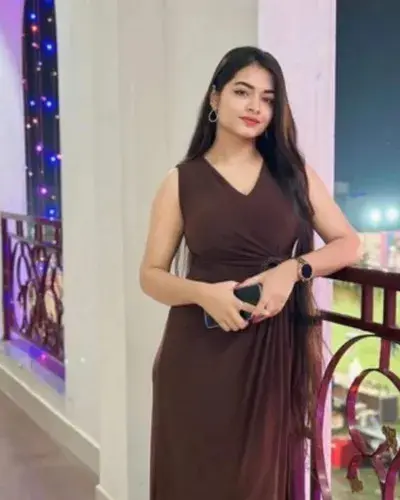 Call Girls Service Dimapur