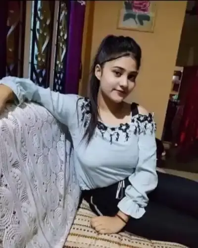 Call Girls Service in Dimapur