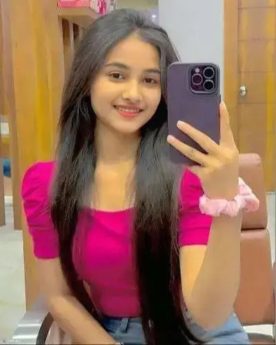 Call Girl Service in Dimapur