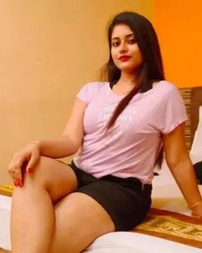 Dimapur Call Girl Service
