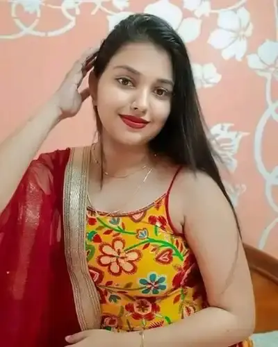Call Girl in Dimapur