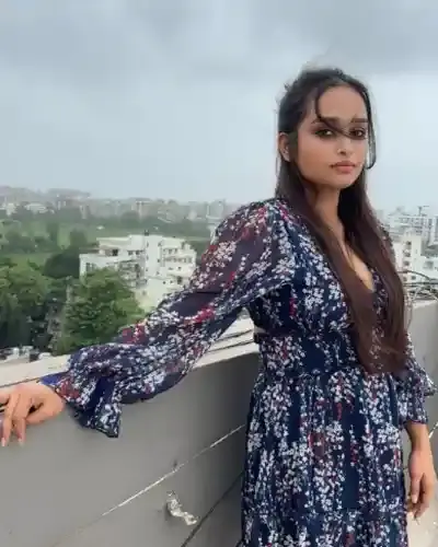 Dimapur Escorts