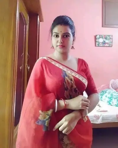Escorts Dimapur