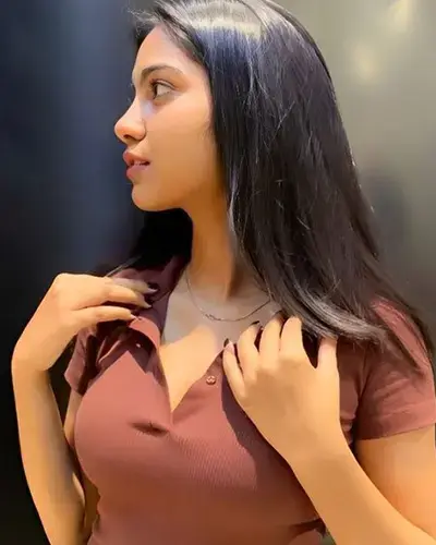 Escorts In Dimapur