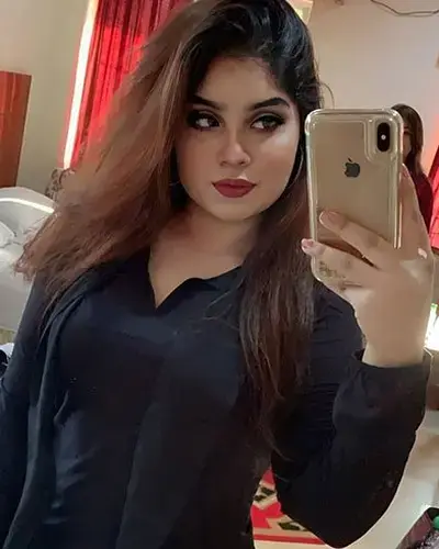 Escorts Service In Dimapur