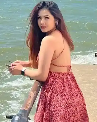 Dimapur Escort Service