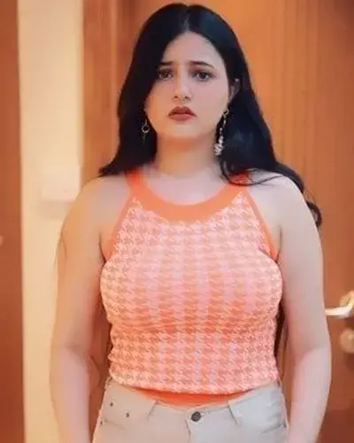 Escort Service In Dimapur