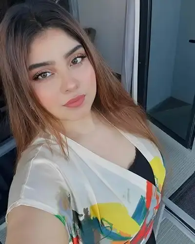 Dimapur Escort