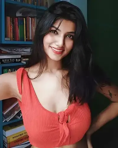 Escort Dimapur