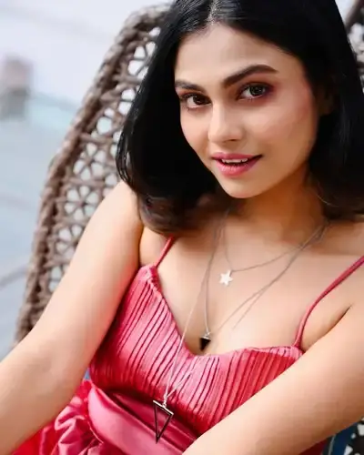 Escort Service Dimapur