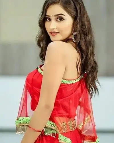 Escort In Dimapur
